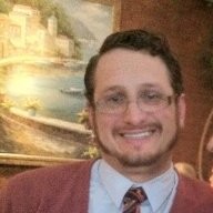 Gabriel M. González