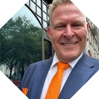 Henny Vogelenzang
