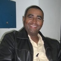 Felix Bryan