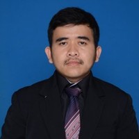 Satria Rizki Wibisono