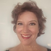 Nicole Henley