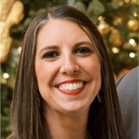 Allison Van Dyke Leis