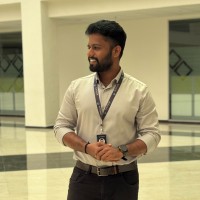 Sangeeth Prakash