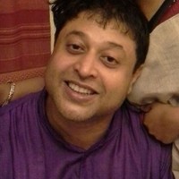 Amartya Chatterjee