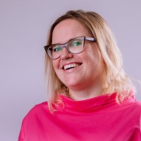 Sonja Möller