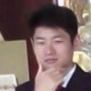 Kevin Liu