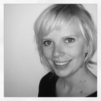 Maaike Noordeloos - Buijsman