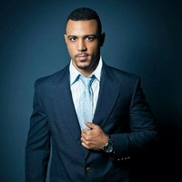 Victor Rafael Garcia Mateo