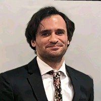 Alexis Herrera