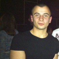 Ivan Slavov