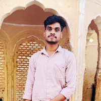 rohit jadon