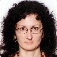 Sladjana Stankovic
