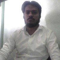 Aslam Maniyar