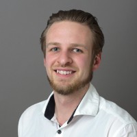 Jens Harenberg