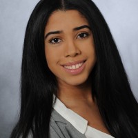 Carolina Gil Geissler