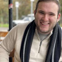 Joseph Cunningham