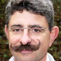 Pascal Duboy