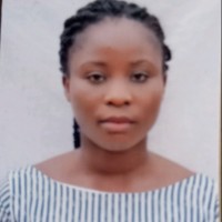 Obioma Juliet
