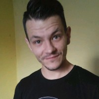 Sebastian Burek