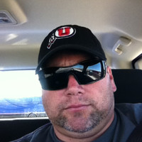 Dan Durade