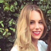 Catherine Herman