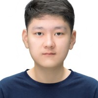 Lee Sungmin (Min)