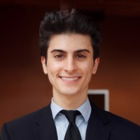 Callum De Pasquale