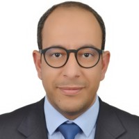 Sameh Elkadry PMP®, VMA, M.Sc., B.Sc.
