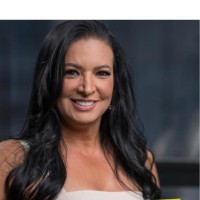 Denise Noleto