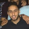 Omar Elshehemy