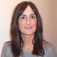 Eneka Ezkerra Laspeñas