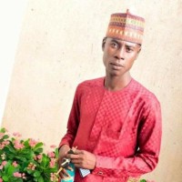 Isah Abdulmumini