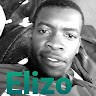 Elton Kuzatjike