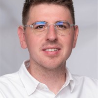 Kevin Evers