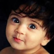 APARNA DAVID
