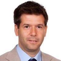 Daniel Monfort