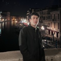 Daniele Pivetti