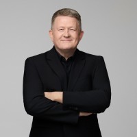 Bjarni Þór Sigurðsson