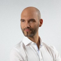 Markus Auzinger