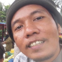 Muhammad Hamdani