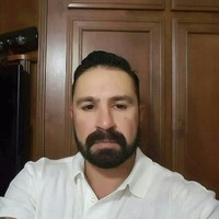 Roy Ortega