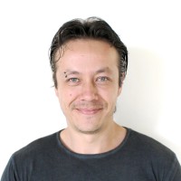 Ricardo Badillo