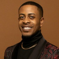Derrell Jackson