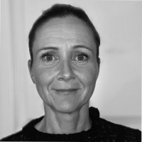 Therese Möller