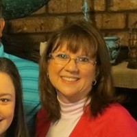 Lynn Matsler