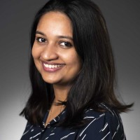 Thilini H. Gamage