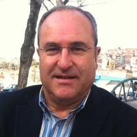 António José Silva