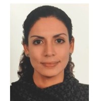 Carola Neyra Barrenechea