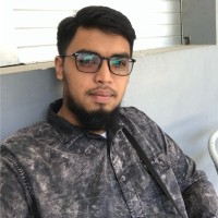 Hendar Zein