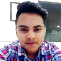 Akshat Gayke